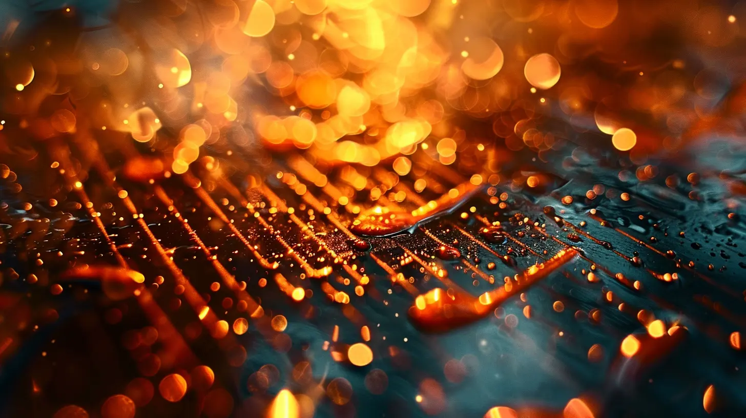 How Music Education Can Help with ADHD