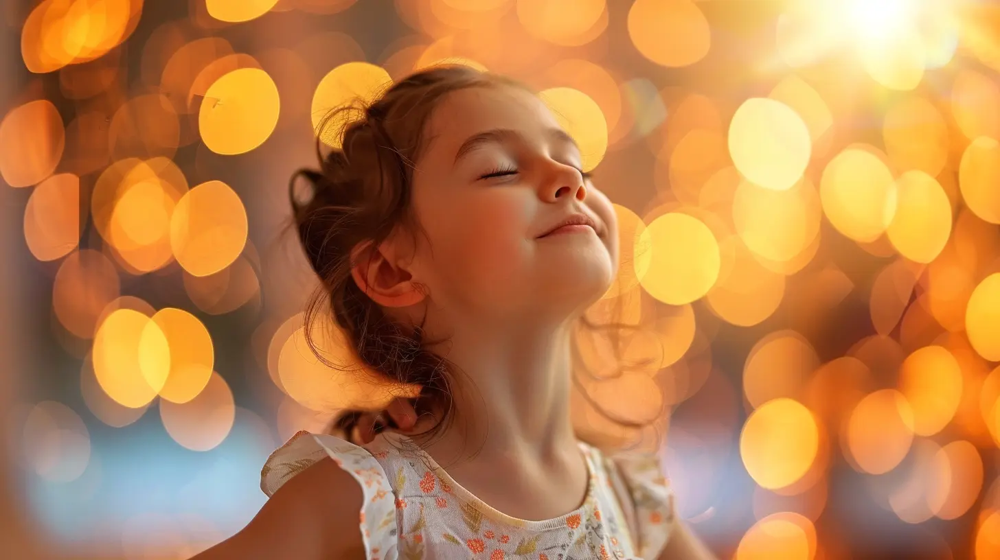 How Music Education Can Help with ADHD