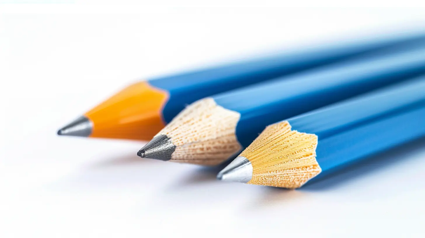 How to Balance Standardized Test Prep with Extracurricular Activities