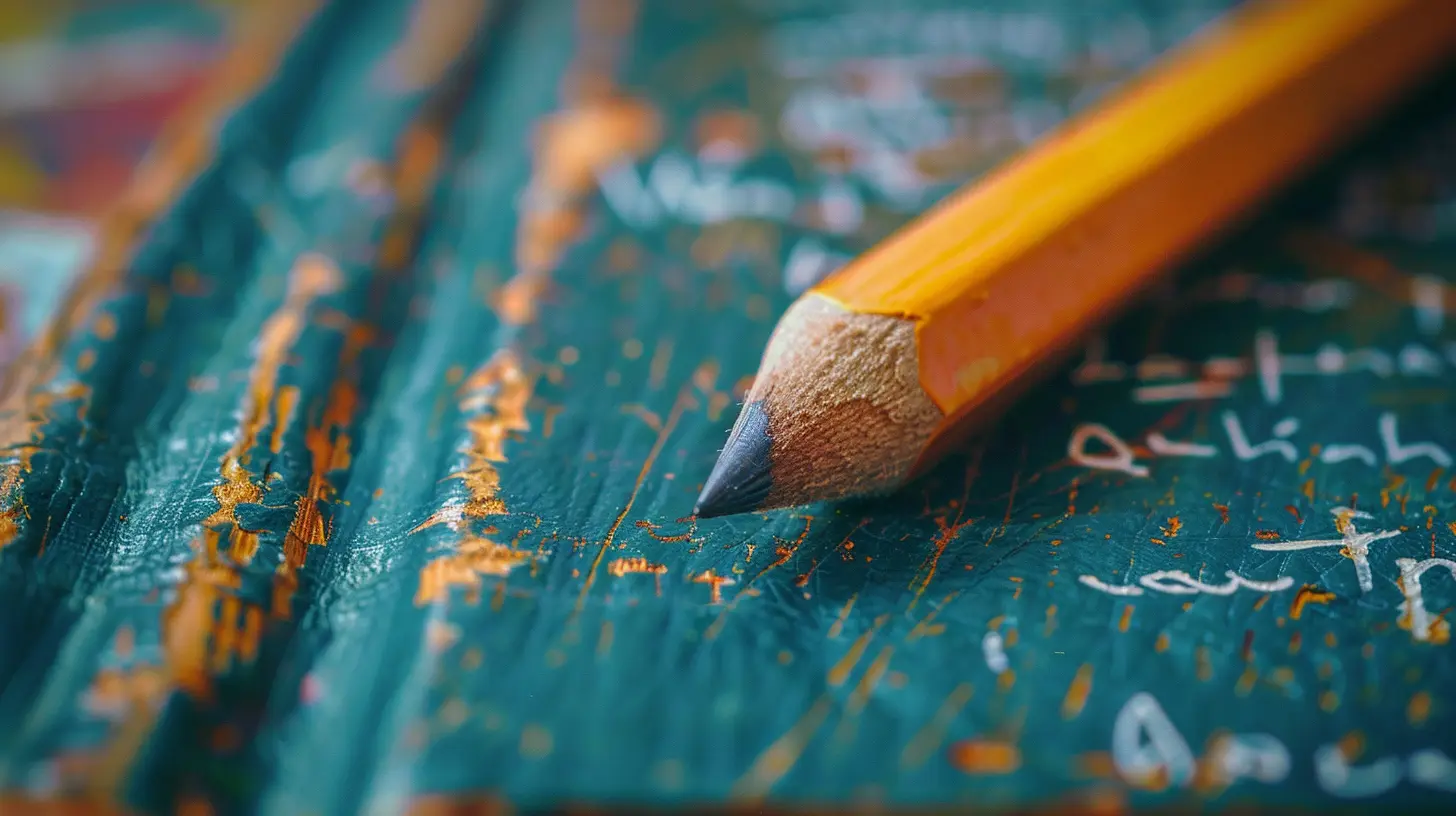 How to Create Flexible Lesson Plans for Hybrid and Remote Learning