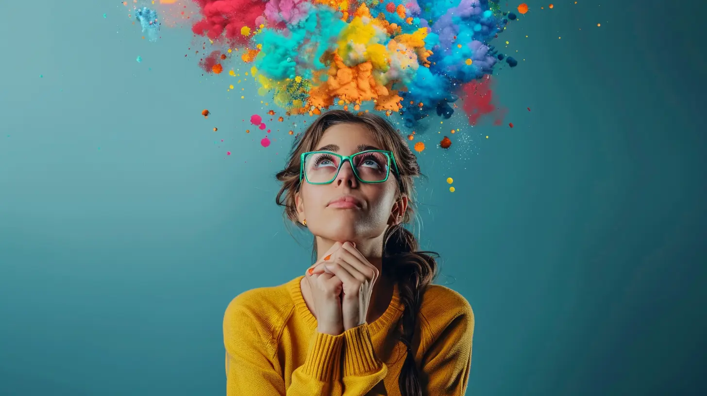 How to Cultivate a Critical Thinking Mindset in Students