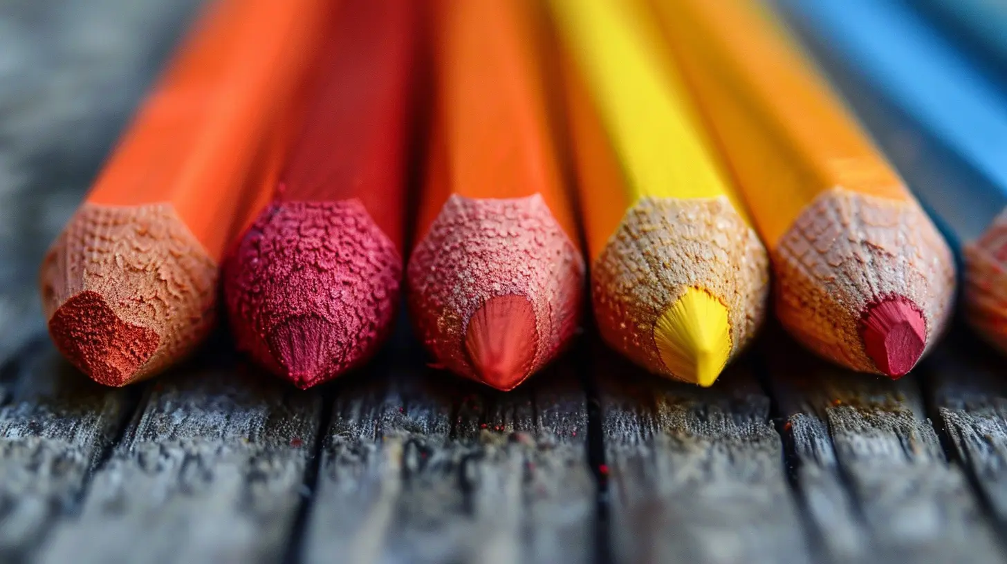 How to Design Effective Lesson Plans for Formative Assessment