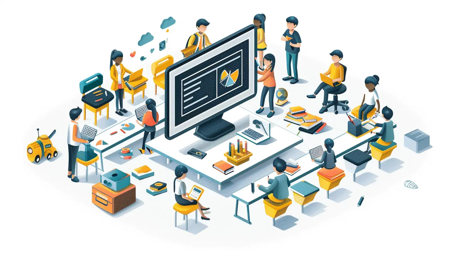 How to Design Fair and Inclusive Assessments