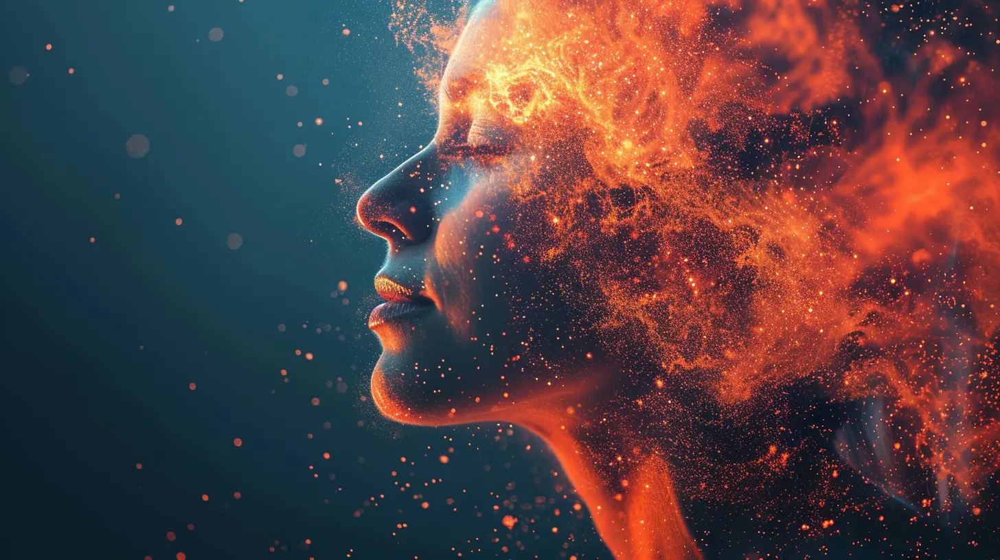 How to Encourage Critical Thinking in a Virtual Learning Environment