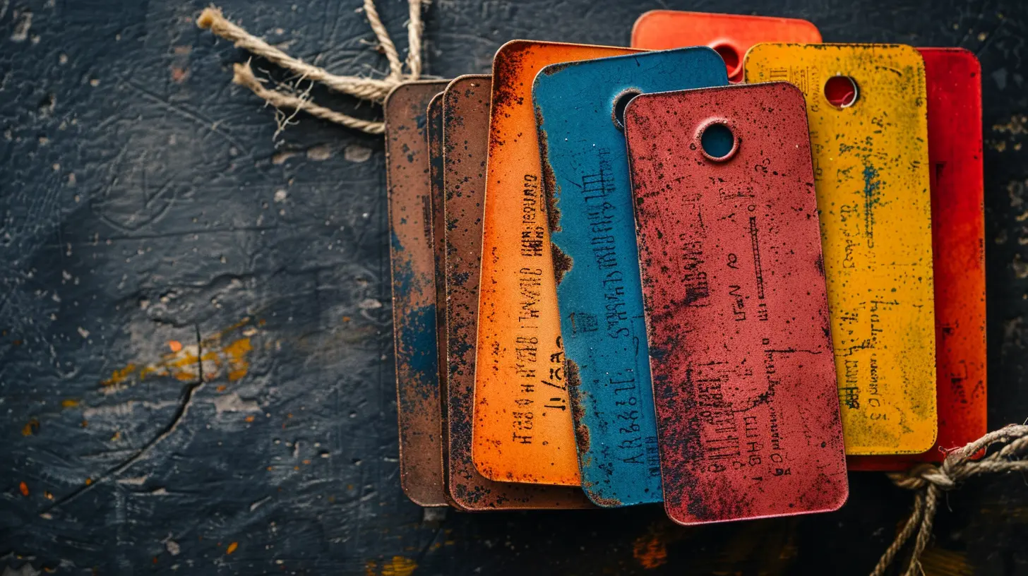 How to Use Exit Tickets for Real-Time Feedback