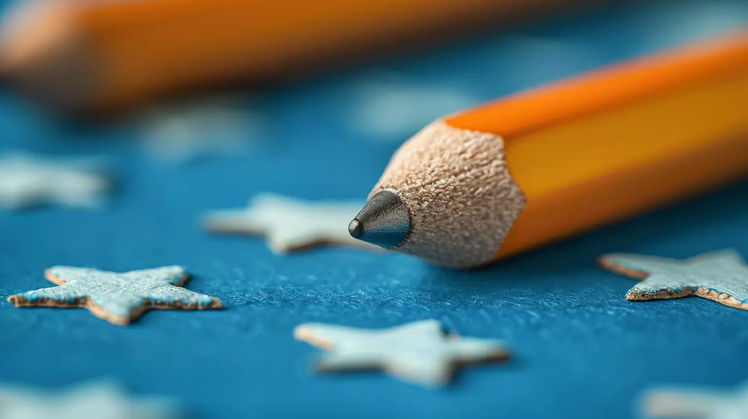 How to Use Rubrics to Enhance Student Performance