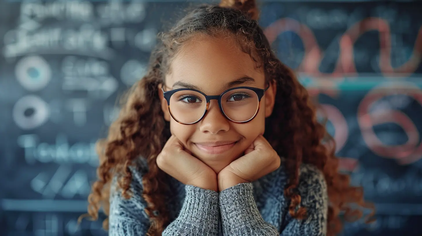 How to Use Rubrics to Enhance Student Performance