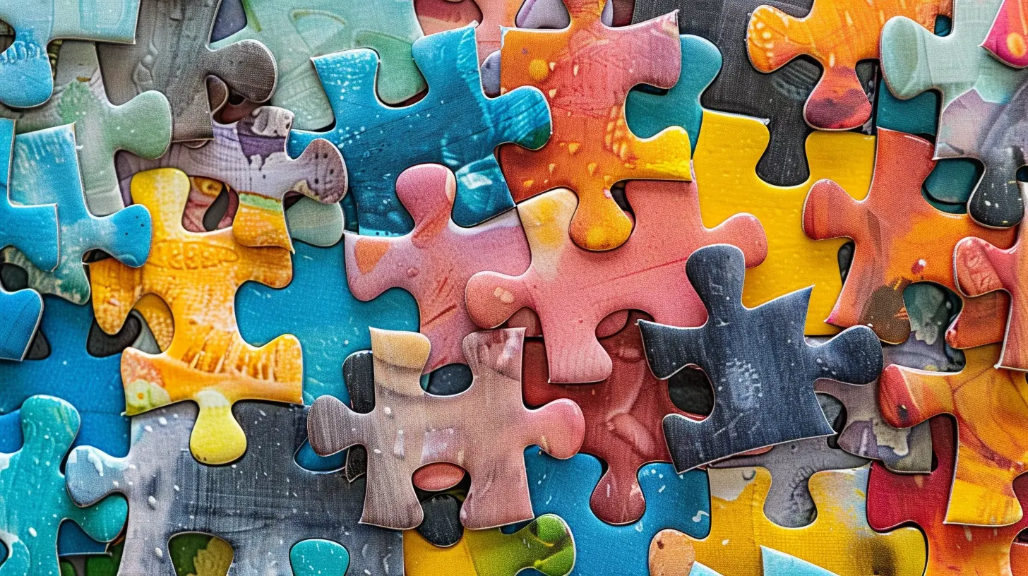 Integrating Cross-Curricular Skills into Your Daily Teaching
