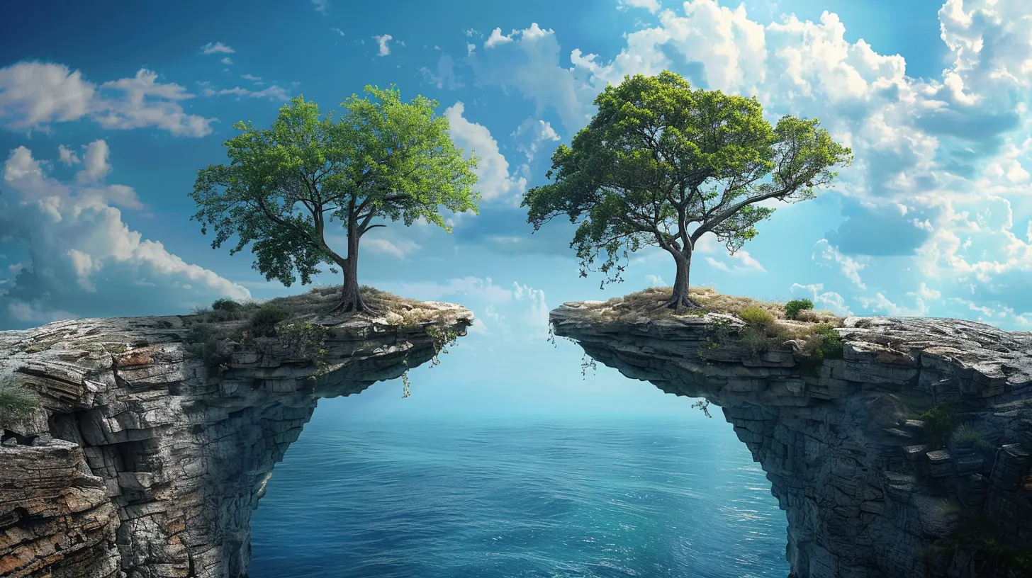 Lesson Plans to Bridge the Gap Between Theory and Practice