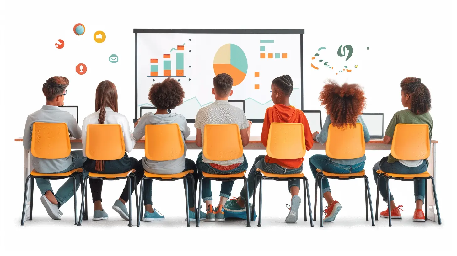 Managing the Challenges of Group Assessment
