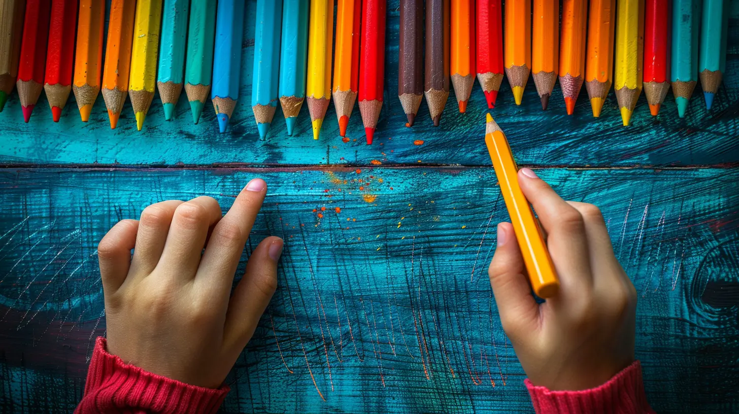 Practical Tips for Creating Engaging and Effective Assessments