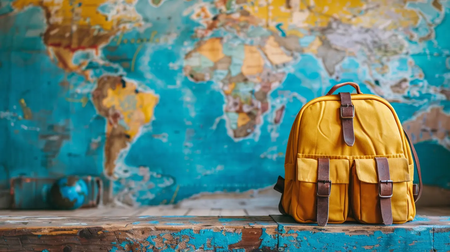 Returning to School as an Adult: Tips for Success