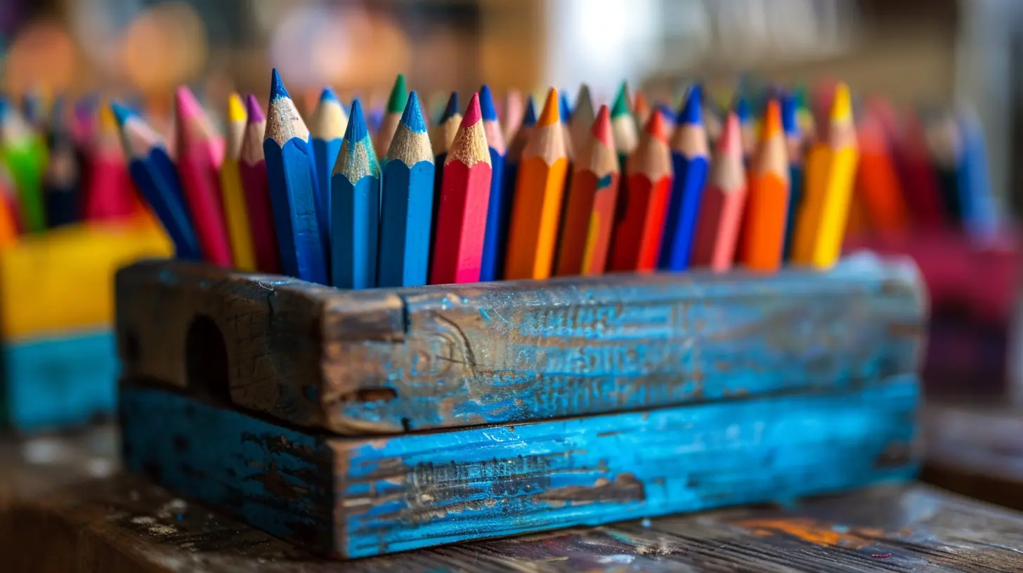 Supporting Early Literacy for Bilingual Children at Home