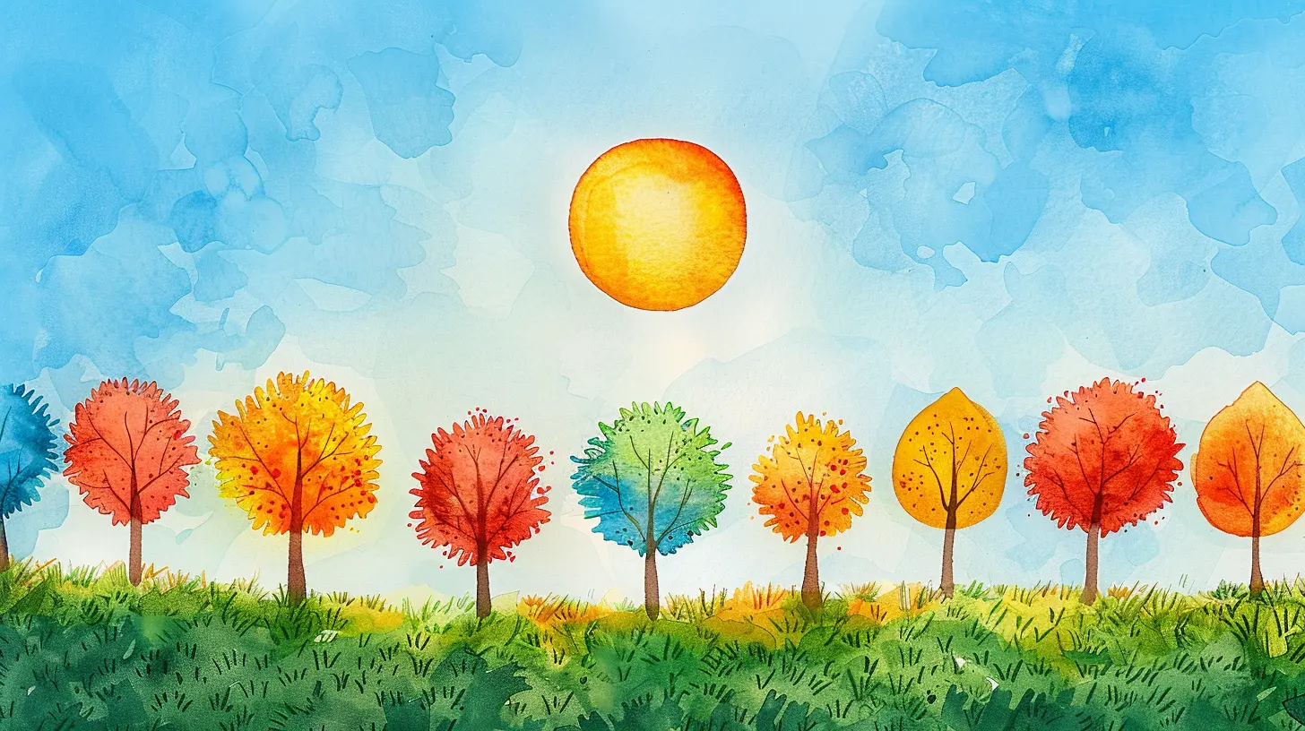 Supporting Early Literacy for Bilingual Children at Home