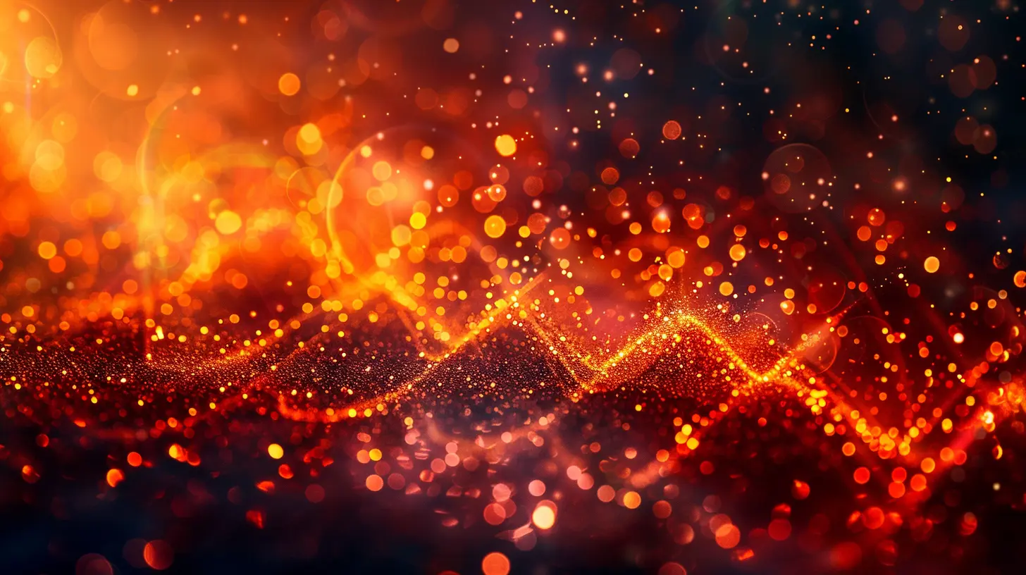 Teaching Music Appreciation in the Digital Age
