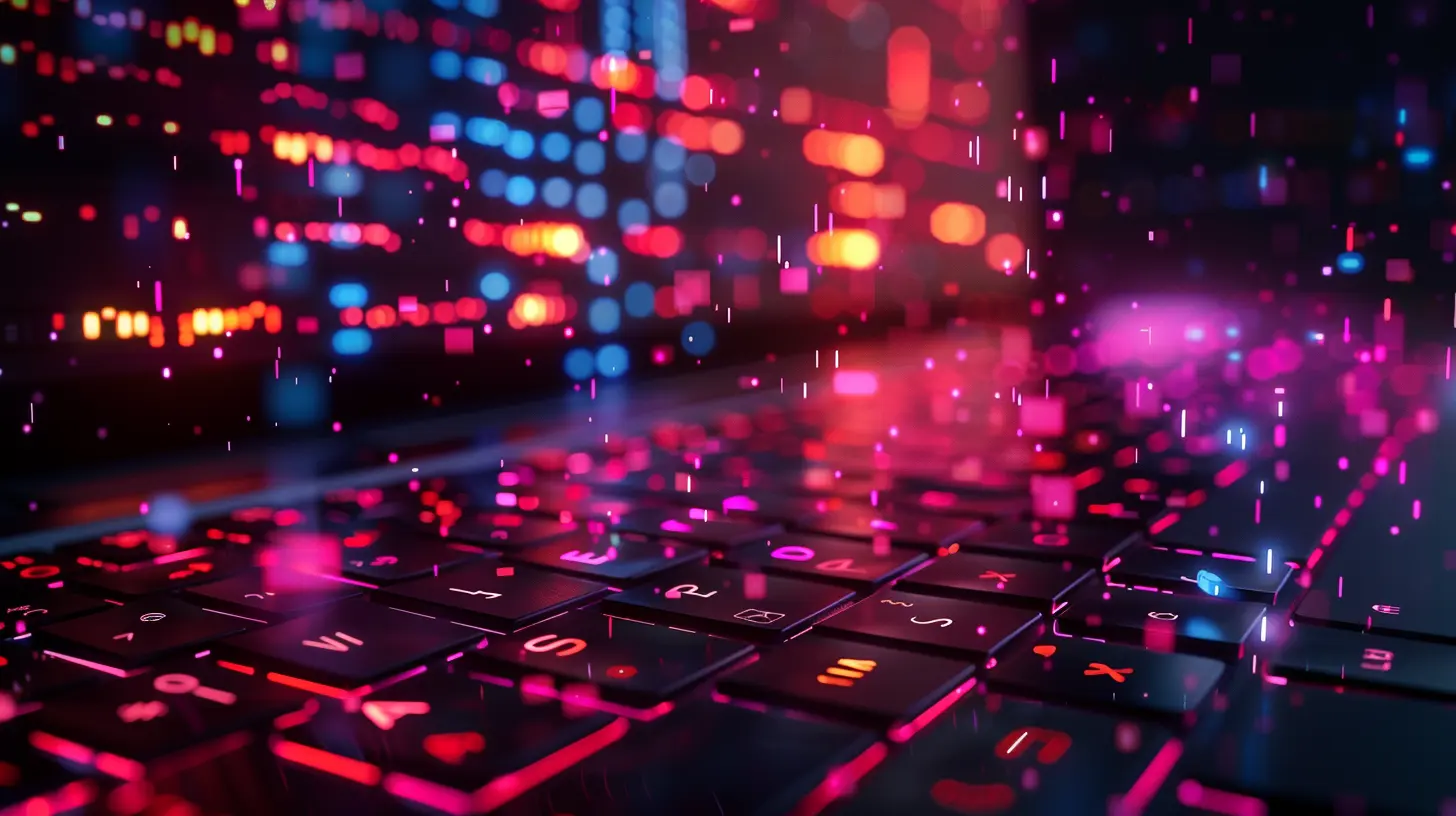 The Benefits of Project-Based Learning in School Coding Programs