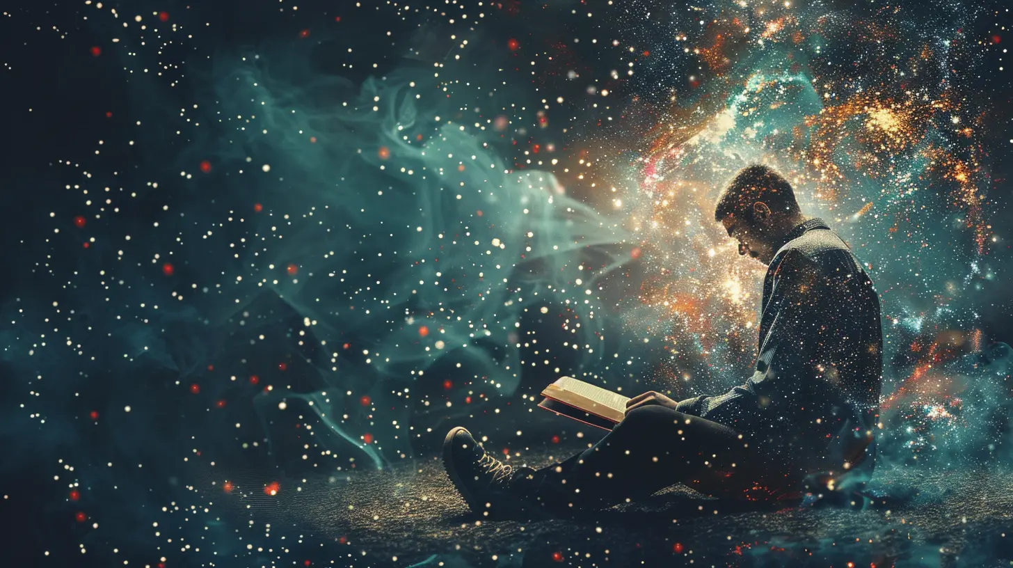The Growing Importance of Digital Literacy for Adult Learners