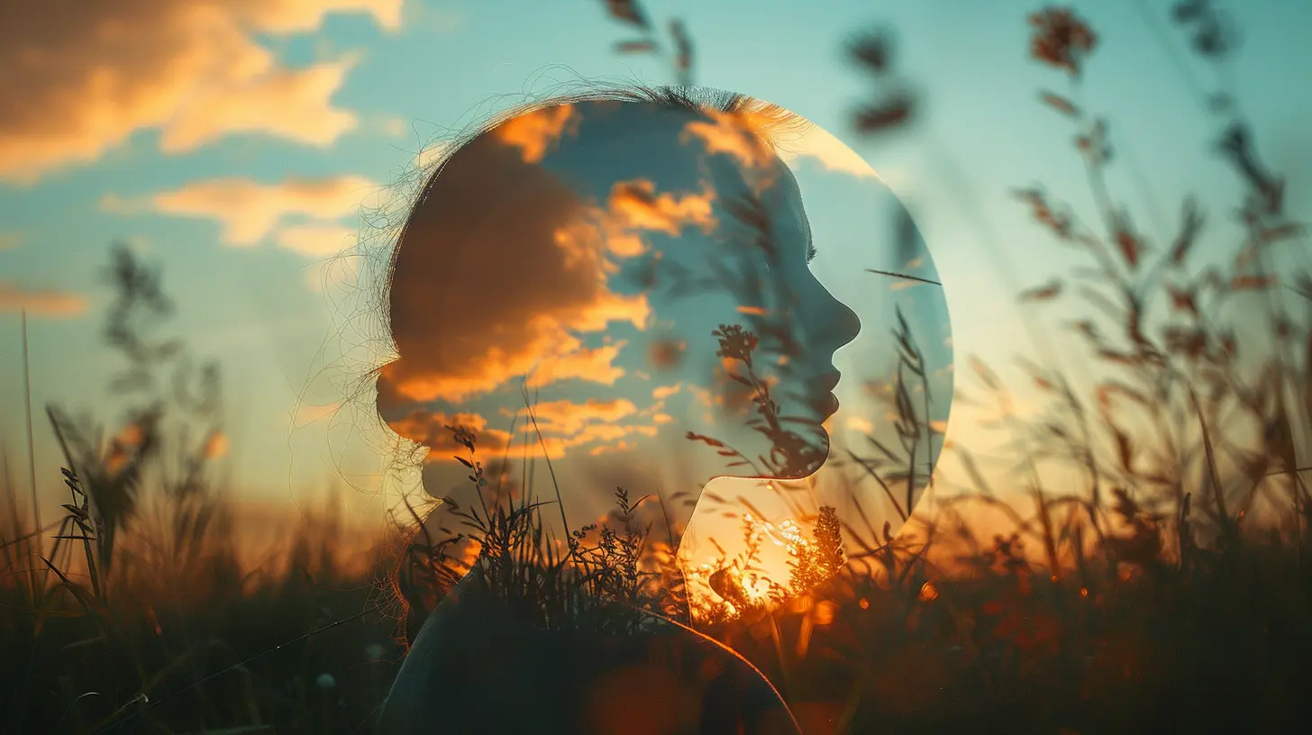 The Importance of Reflection: Encouraging Students to Think About Their Learning