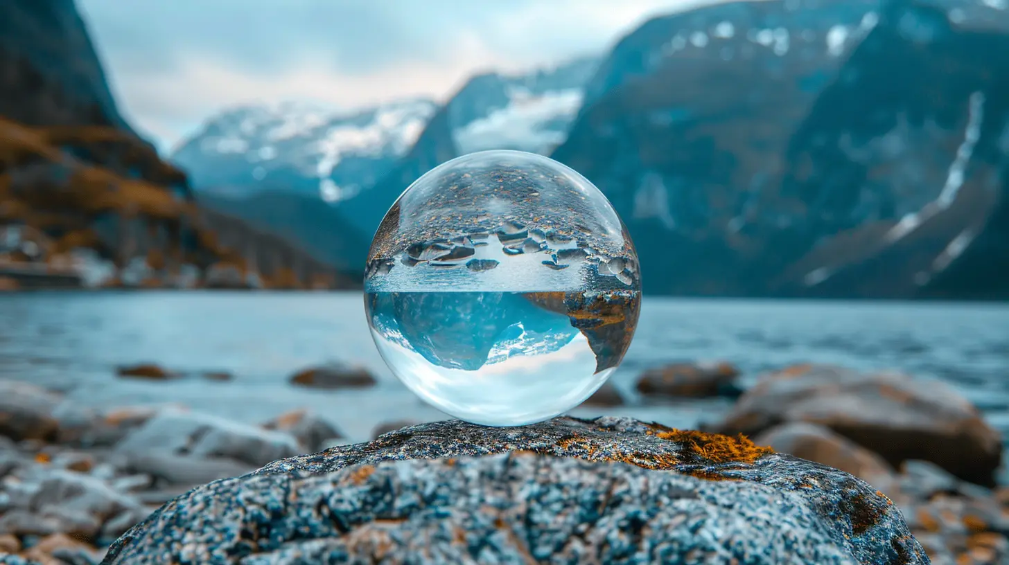 The Importance of Reflection in Lesson Planning