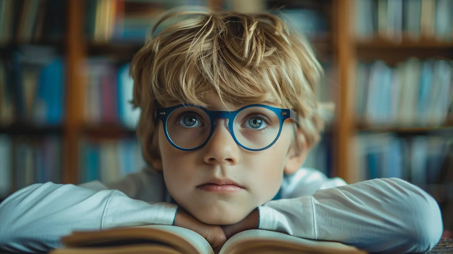 The Power of Reflection in Project-Based Learning