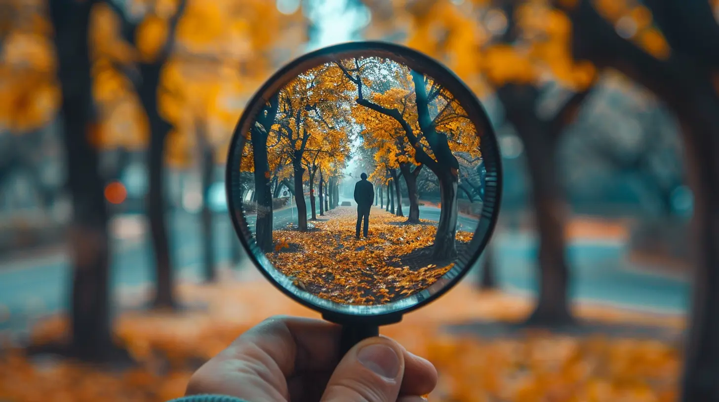 The Power of Reflection in Project-Based Learning