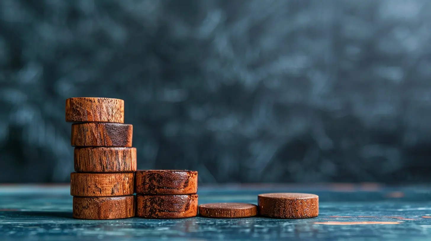 The Role of Adult Education in Staying Competitive in the Job Market