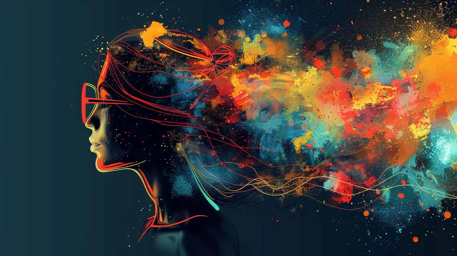 The Role of Cognitive Dissonance in Critical Thinking