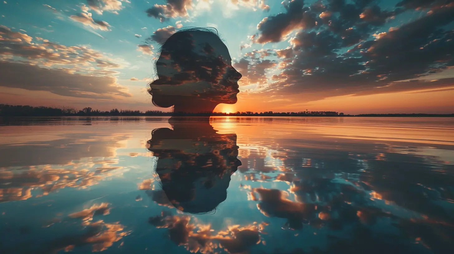 The Role of Reflection in Enhancing Critical Thinking