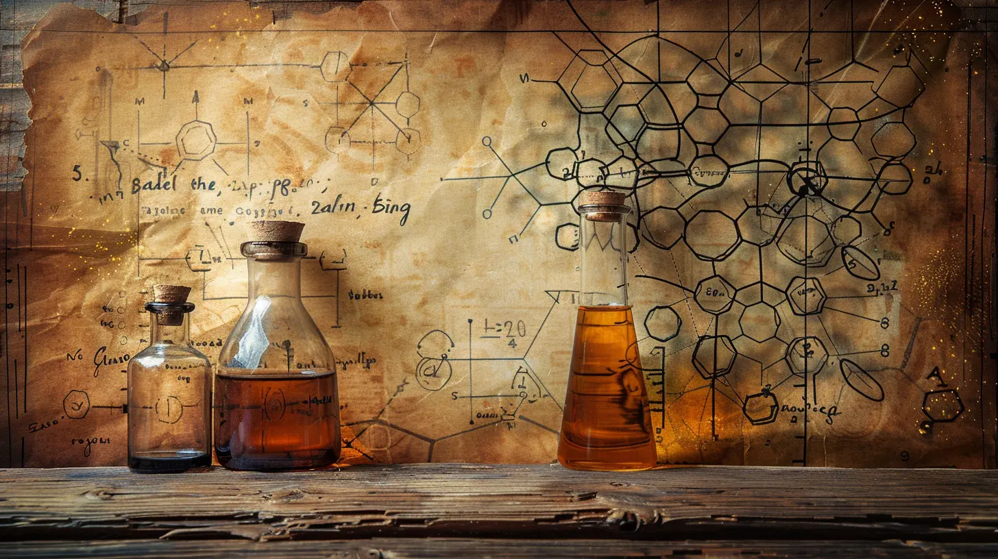 The Science Behind Effective Classroom Assessments