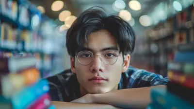 Active Recall vs. Passive Review: Which Study Method Reigns Supreme?