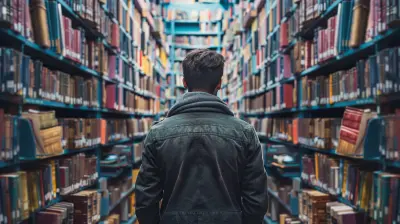 Active Recall vs. Passive Review: Which Study Method Reigns Supreme?