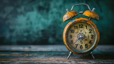 Assessing Student Growth Over Time: Methods and Tools