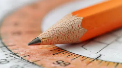 Assessing Student Growth Over Time: Methods and Tools