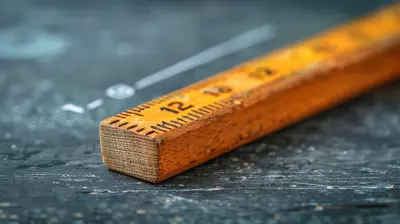 Authentic Assessment: Measuring Real-World Skills in the Classroom