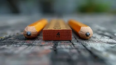 Authentic Assessment: Measuring Real-World Skills in the Classroom