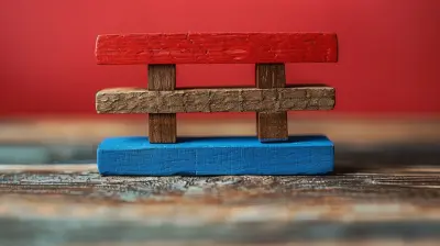 Balancing Rigor And Support Best Practices For Challenging Students