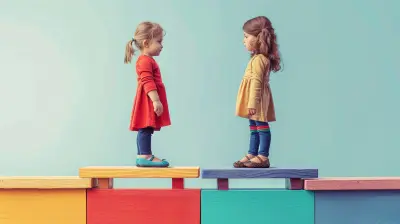 Balancing Rigor And Support Best Practices For Challenging Students