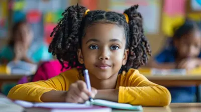Best Practices for Assessing Student Understanding