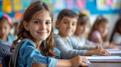 Best Practices for Assessing Student Understanding