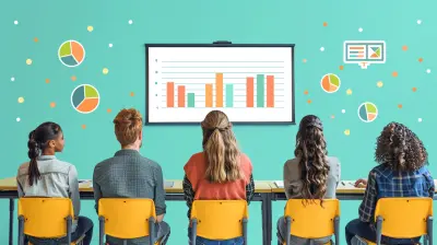 Building a Culture of Feedback in the Classroom