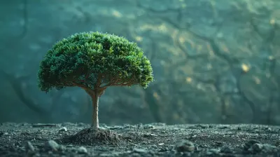 Building a Growth Mindset for Lifelong Learning