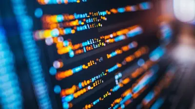 Coding Across Grade Levels: Tailoring Curriculum for Different Ages