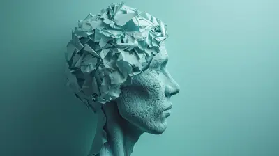 Critical Thinking vs. Memorization: Why It Matters