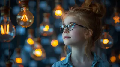 Cultivating Digital Entrepreneurs: Teaching Coding Skills for Business