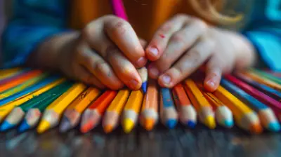 Effective Use Of Diagnostic Assessments To Drive Instruction