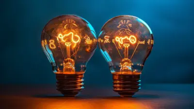 Encouraging Critical Thinking Through Debate and Discussion