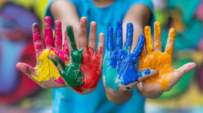 Engaging Students with Hands-on Learning: Tips and Techniques