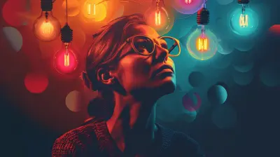 Fostering Critical Thinking in Project-Based Learning