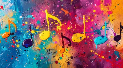 How Music Educators Can Foster Inclusivity in the Classroom