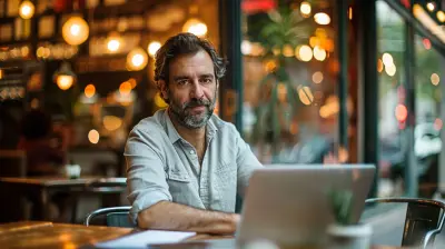 How Online Courses Are Revolutionizing Adult Education